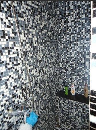 Royal Rentalmar Apts Hotel Salou