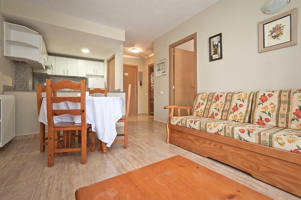 Royal Rentalmar Apts