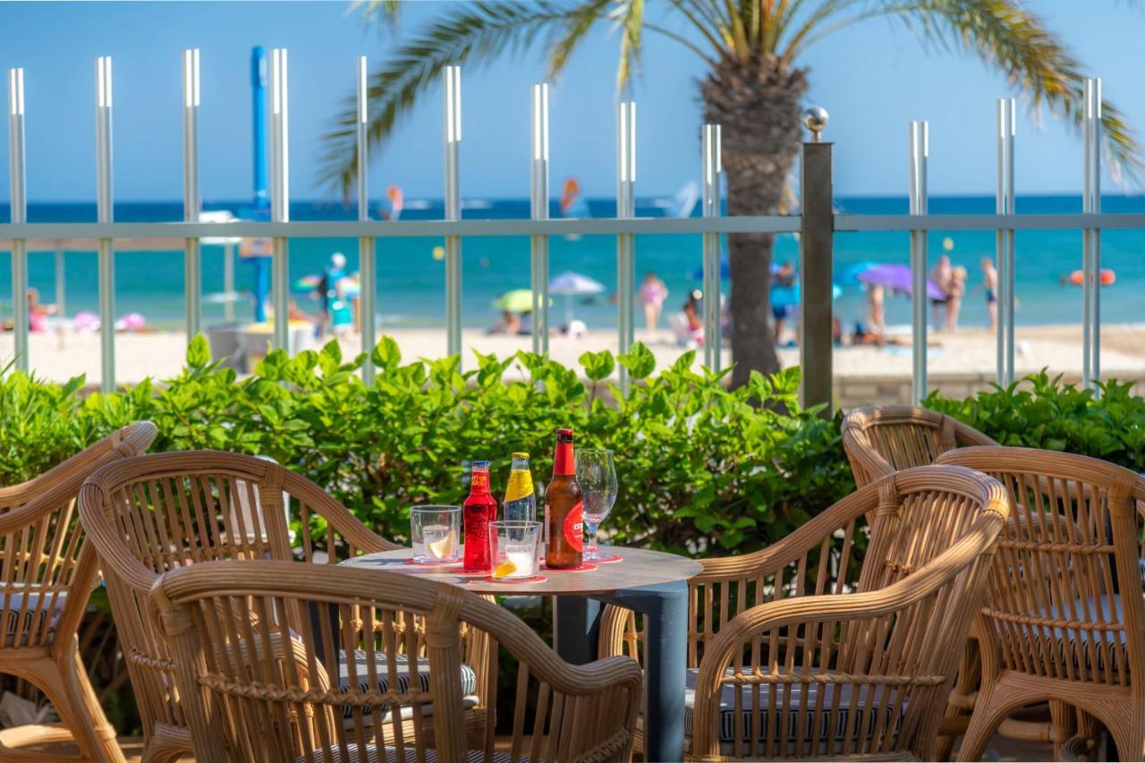 Hotel 4r Casablanca Playa 4*