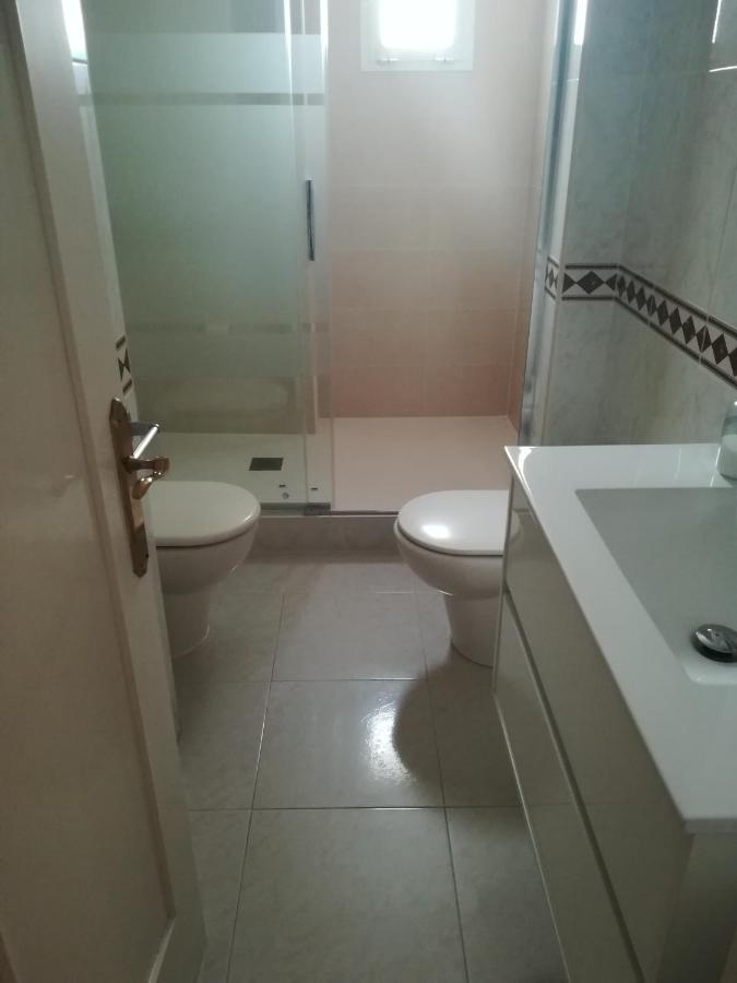 Appartement Santa Eulalia Iberplaya Salou