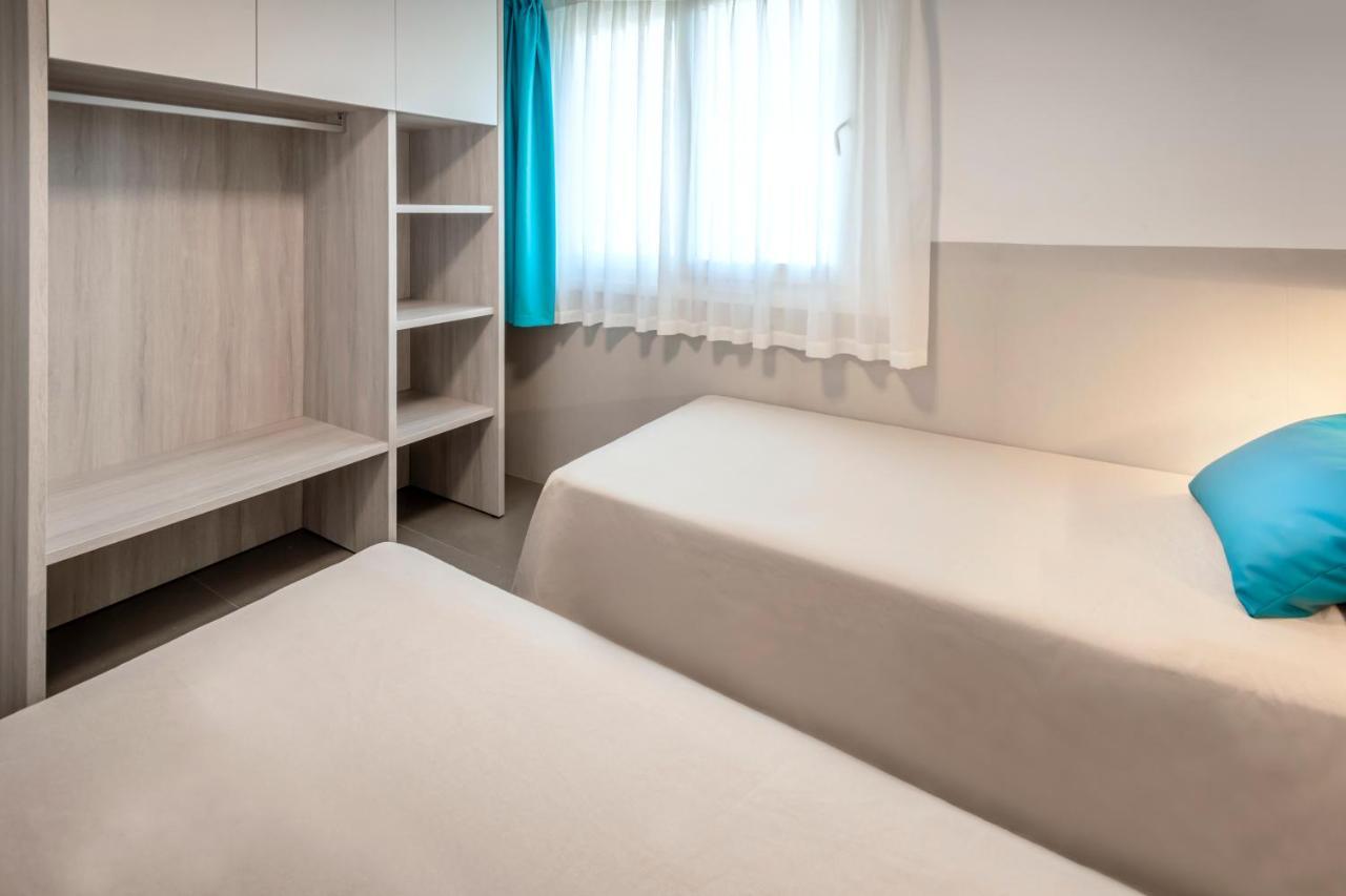 Apartamento Rentalmar Playa Family