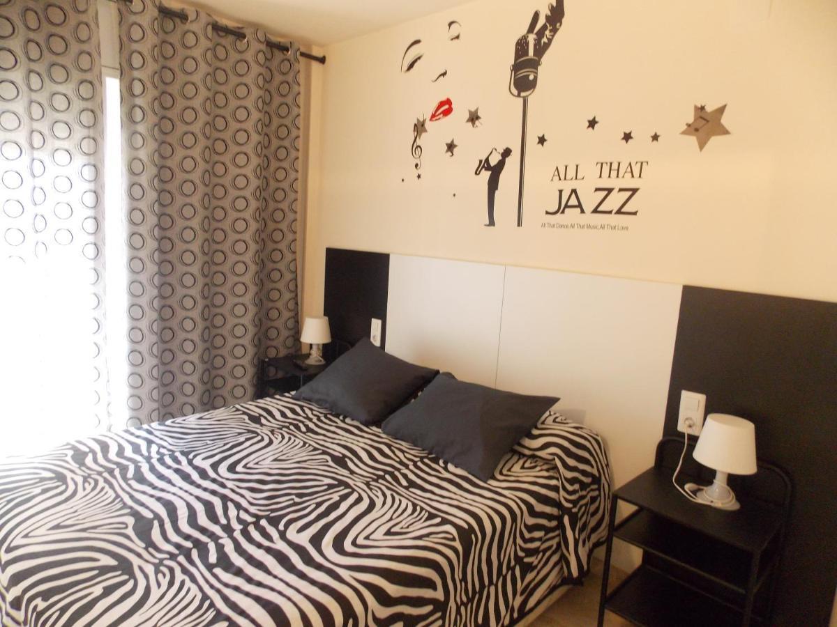 Apartamento Residencial Ventura Park 1 *