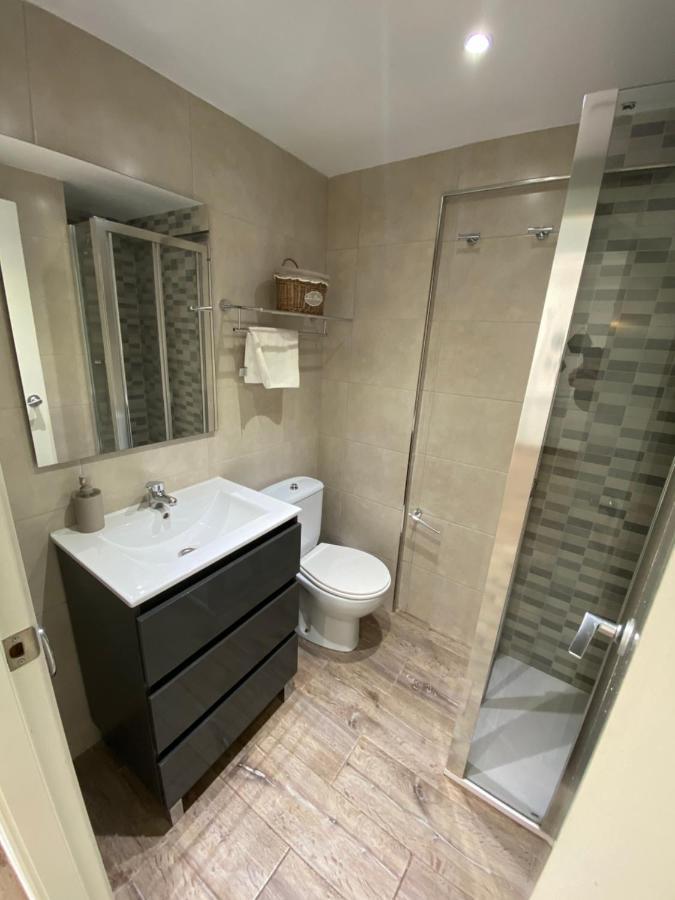 For A Dms Iii Apartamento