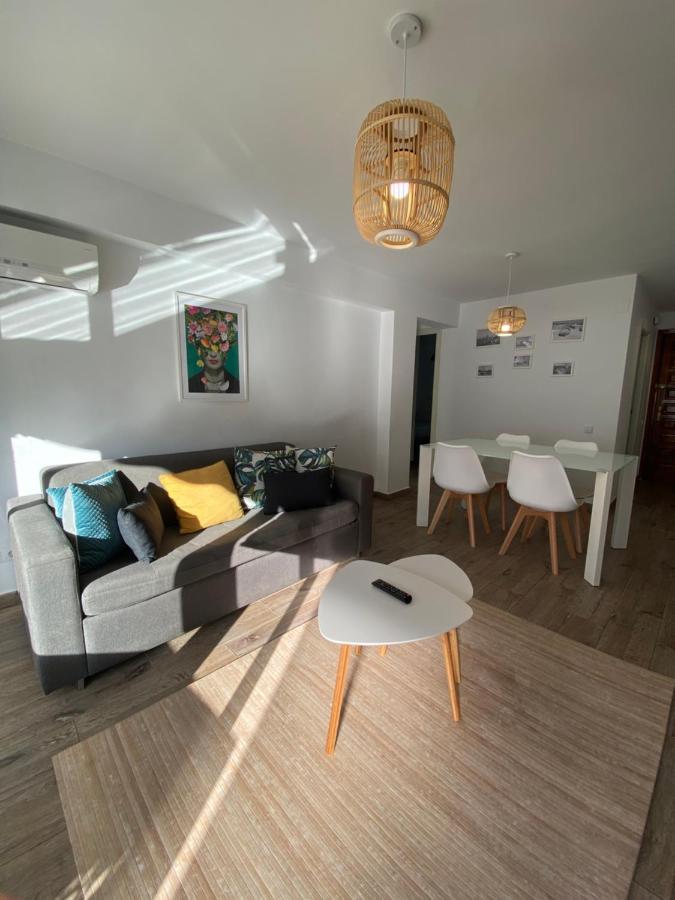 For A Dms Iii Apartamento *