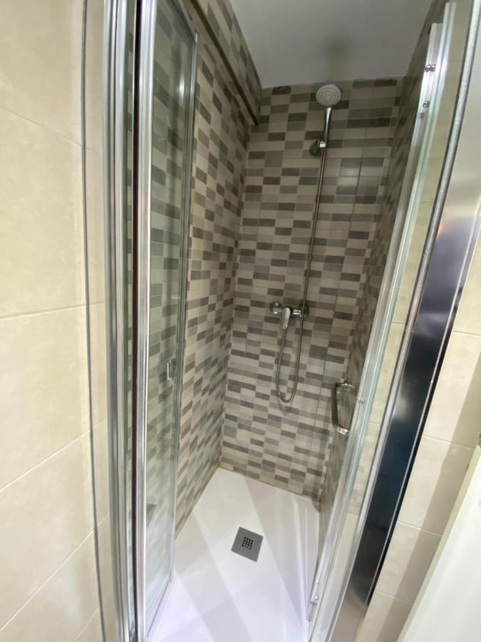 Apartamento For A Dms Iii *