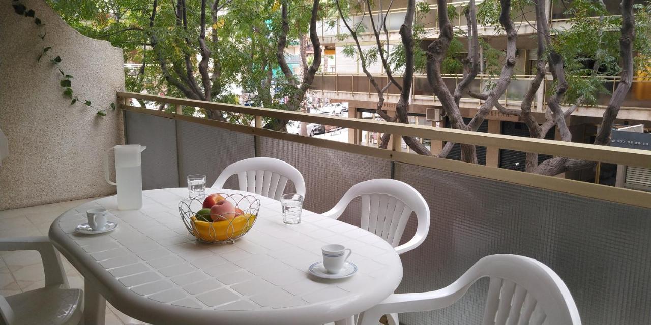 Scala Apartment *