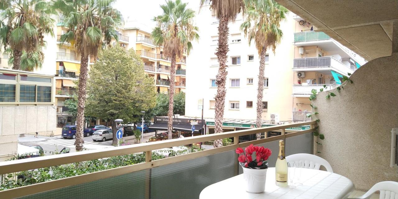 Apartment Scala *