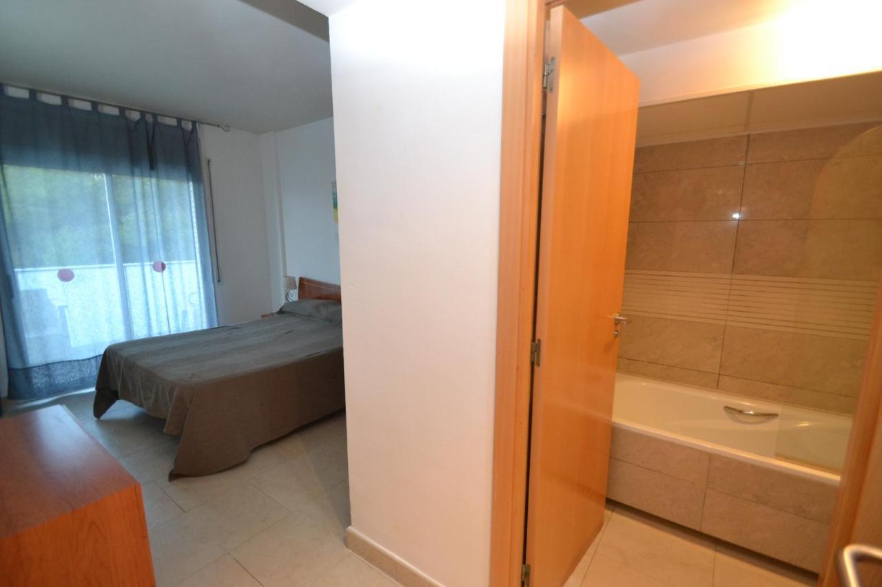 Apartamento Wvp - Aquaria