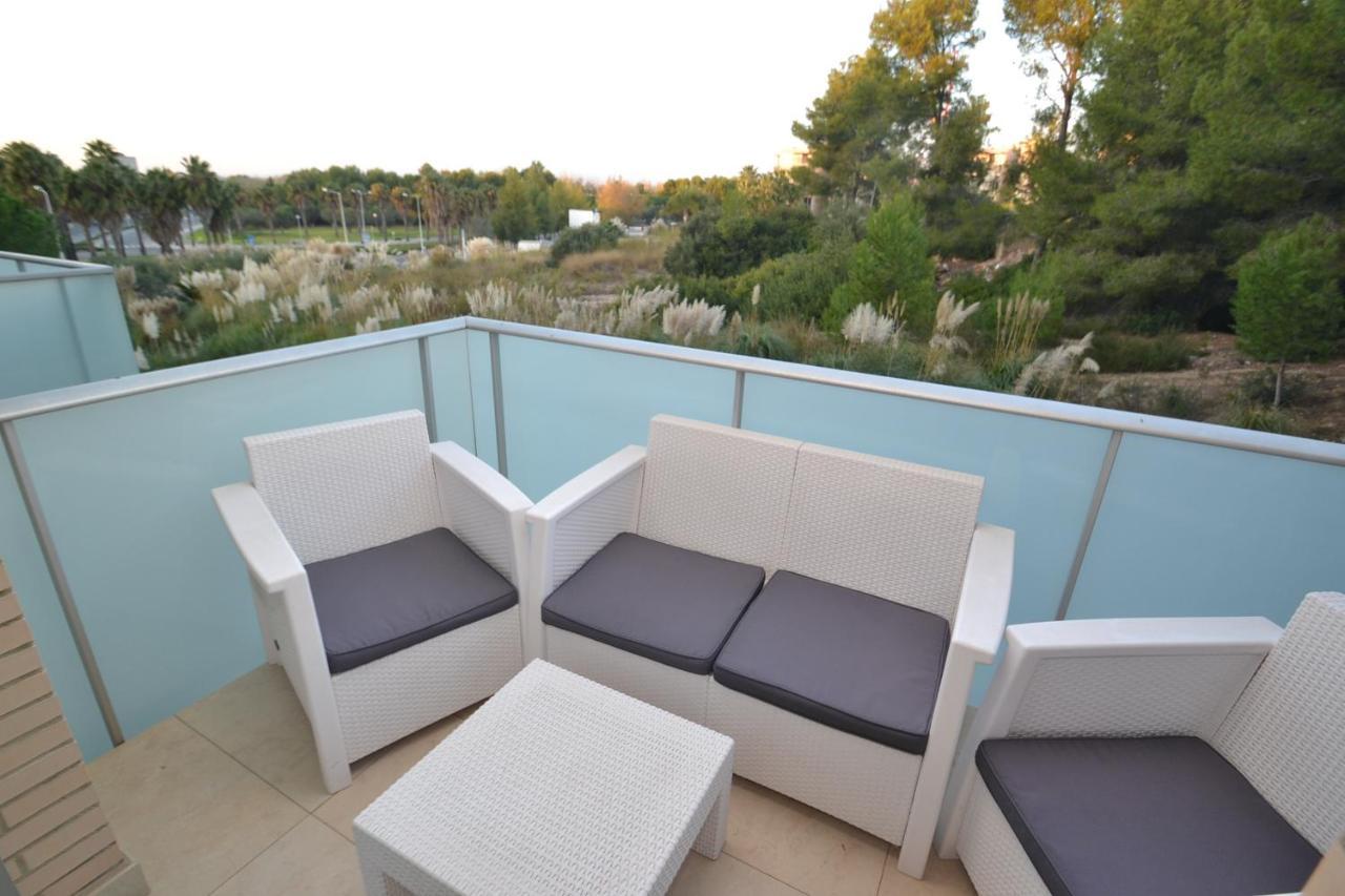 Apartamento Wvp - Aquaria *