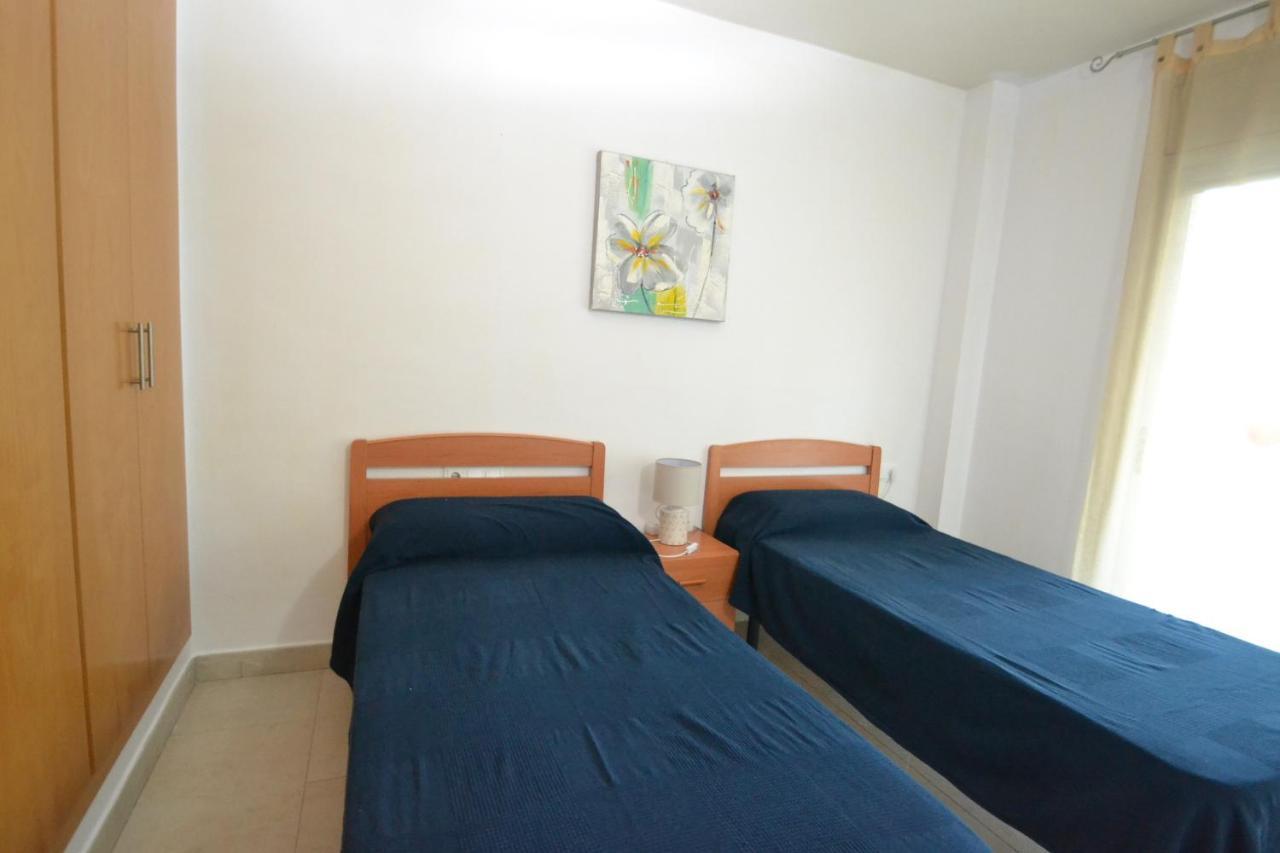 Appartement Wvp - Aquaria