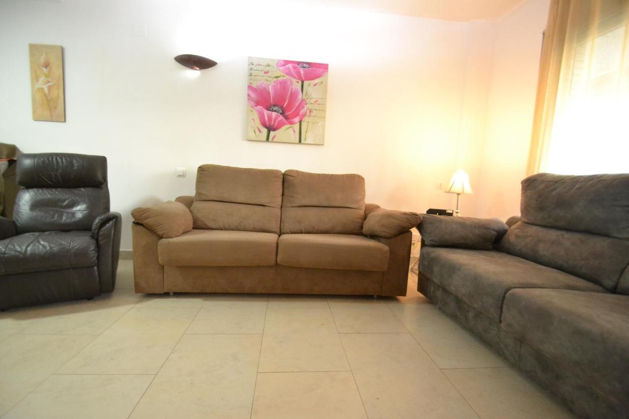 Wvp - Aquaria Apartamento Salou