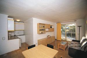 Differentflats Decathlon Apartamento