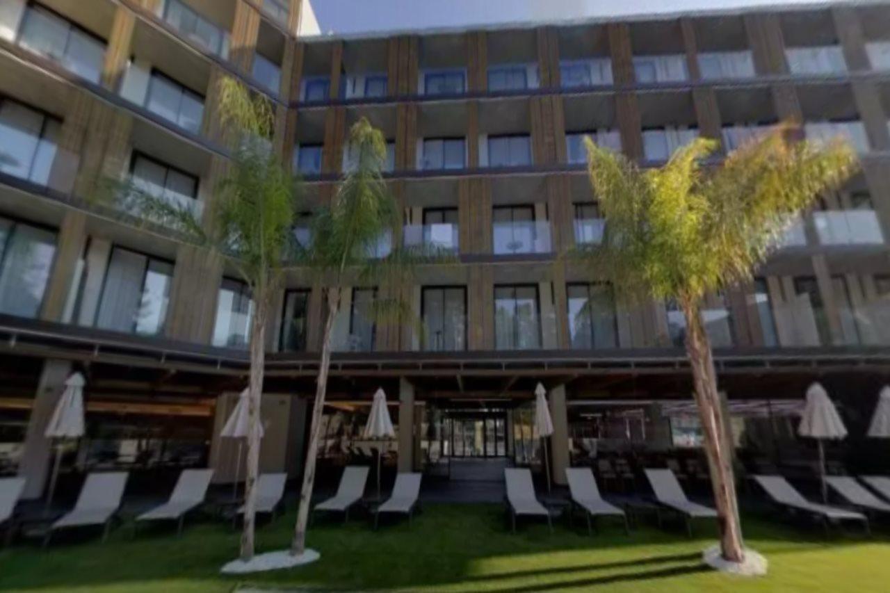 Golden Costa - Adults Only 4* Sup Hotel Salou