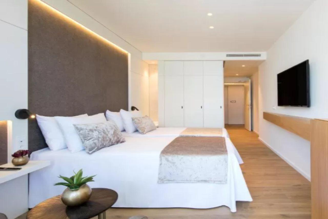 Hotel Golden Costa - Adults Only 4* Sup Salou
