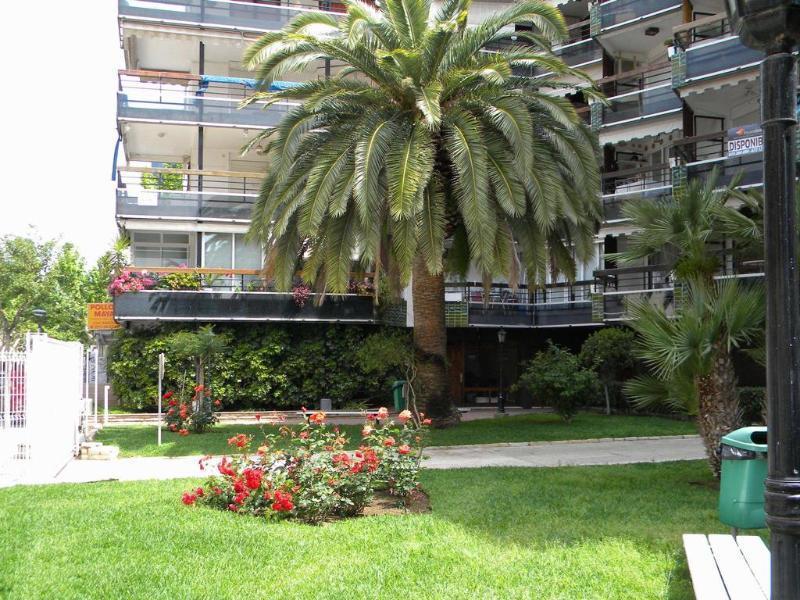 Villa Formentor Estudio Arysal