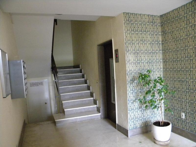 Formentor Estudio Arysal Villa *