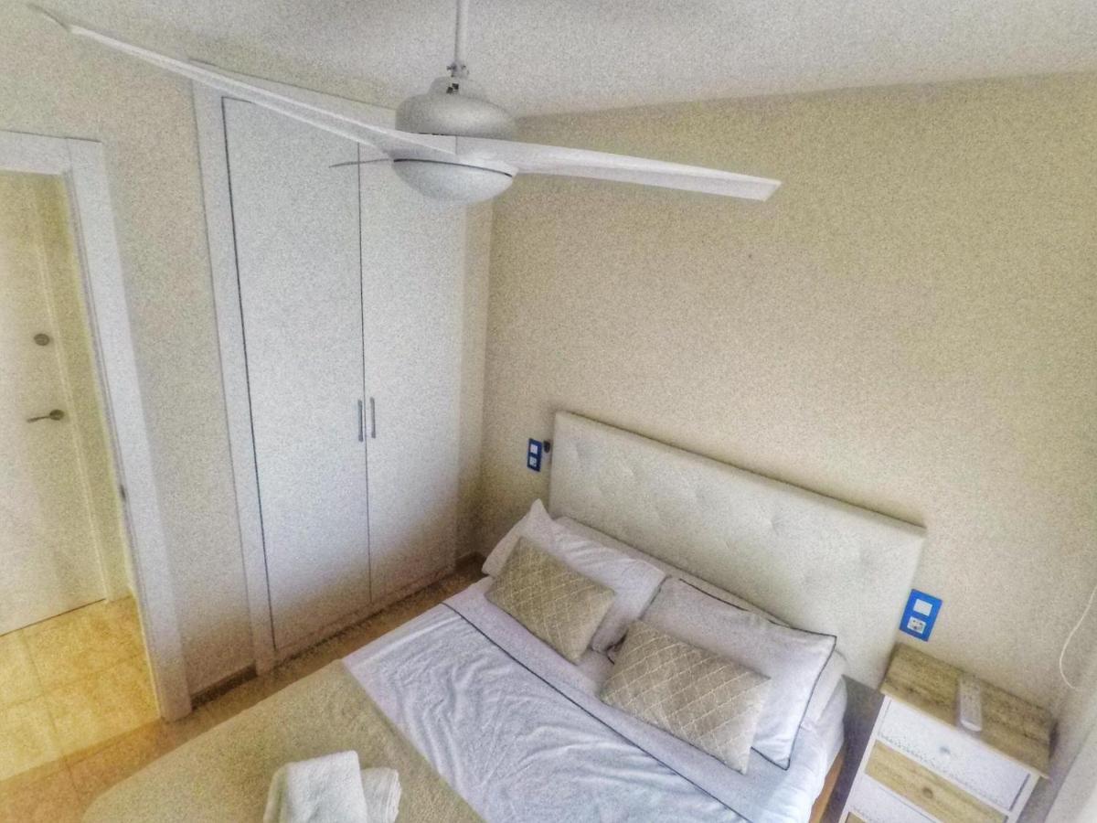 Atalaya Mar * Salou