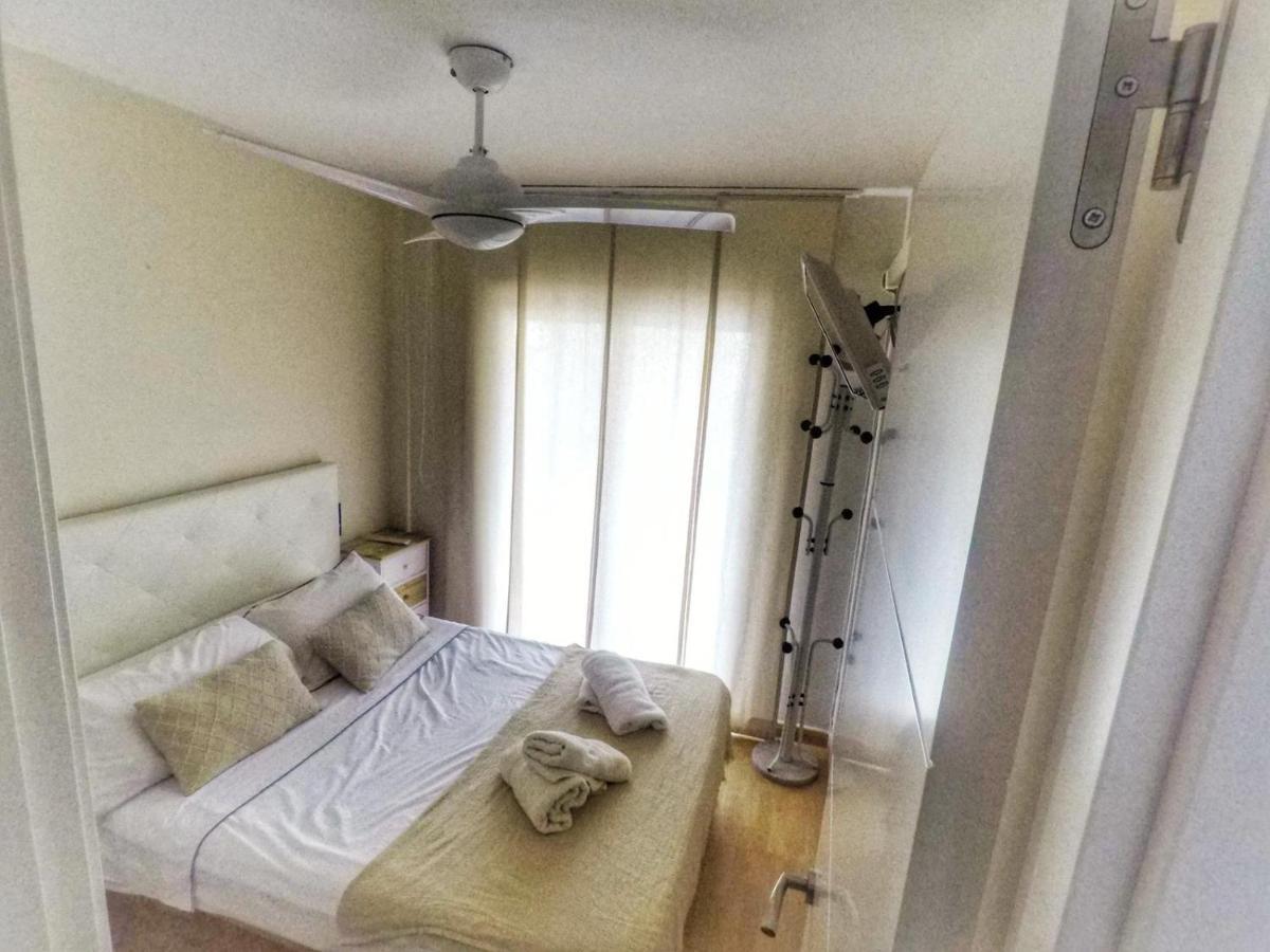 Atalaya Mar Apartamento Salou