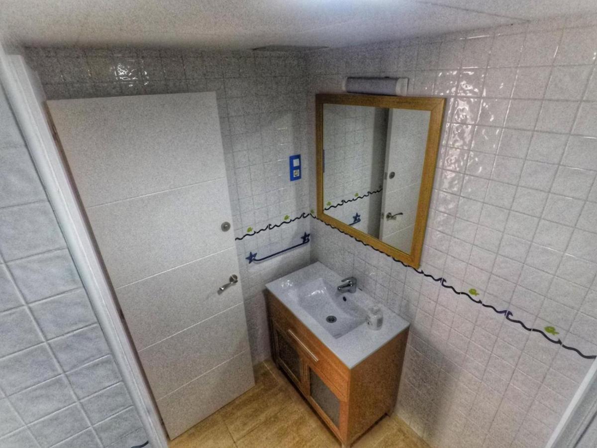 Atalaya Mar Apartamento Salou