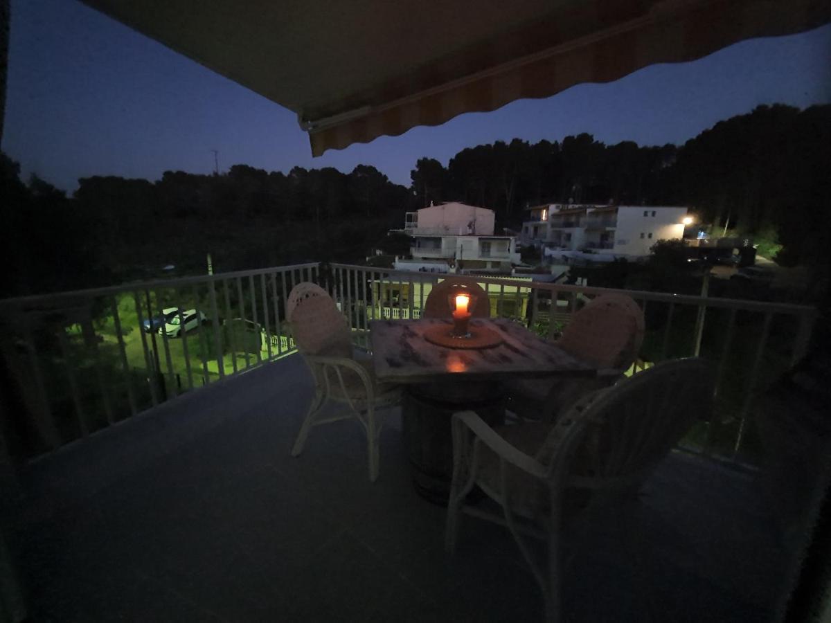 Bellamar * Salou