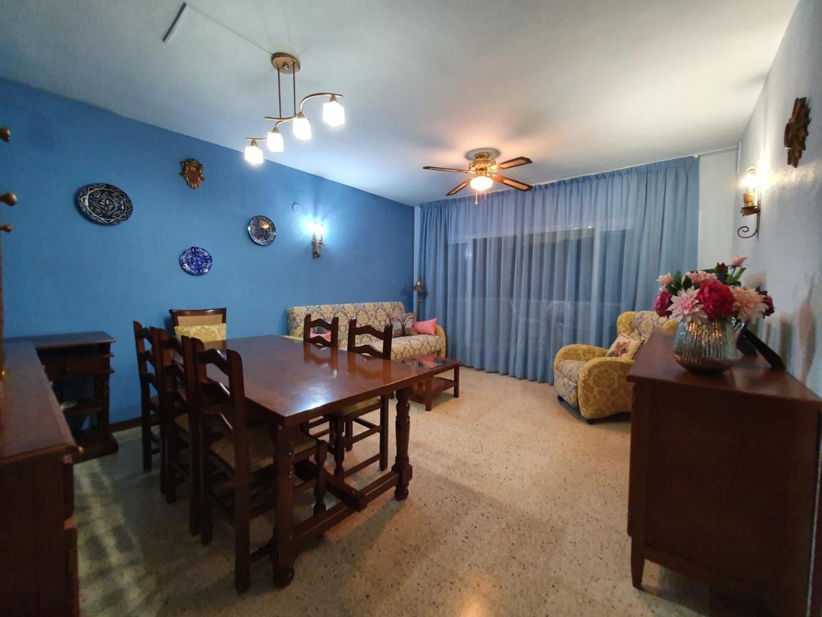 Bellamar Appartement