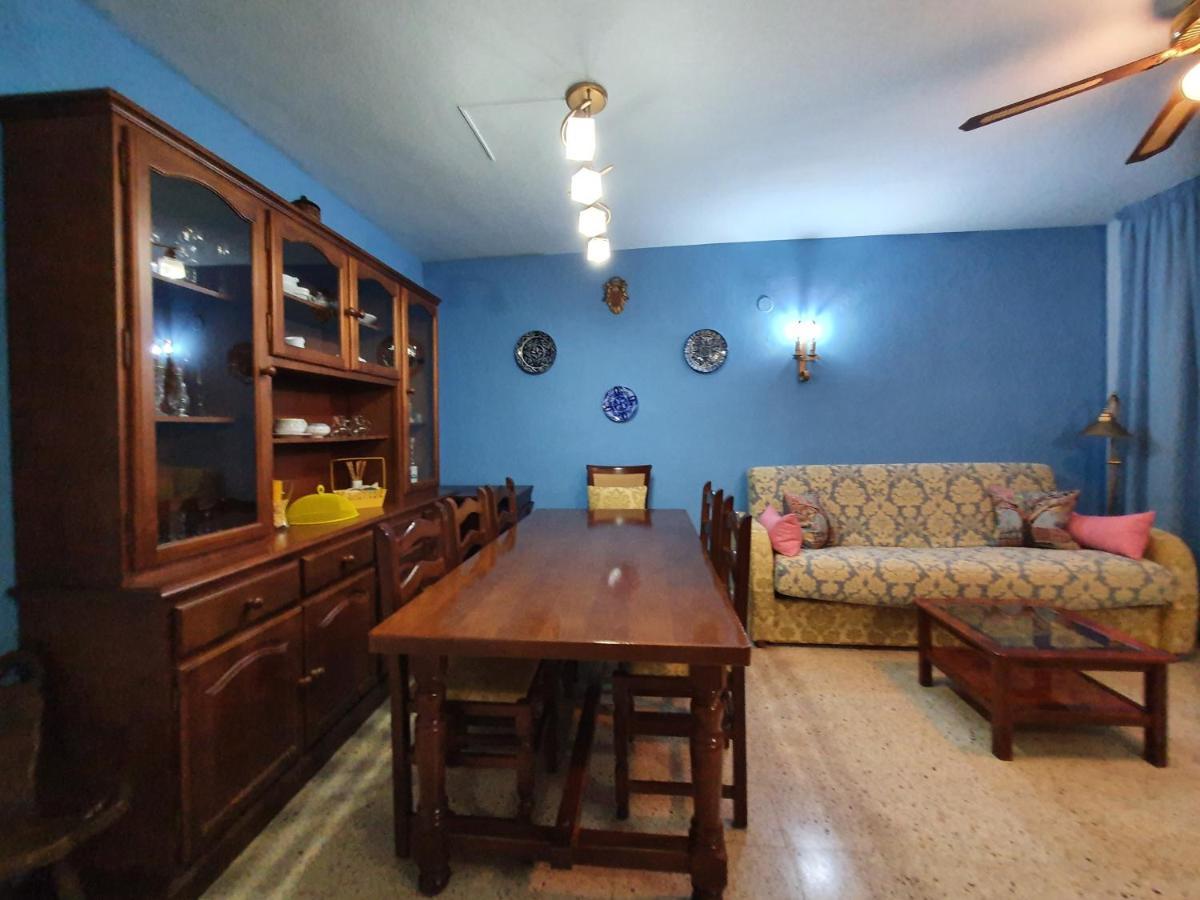 Bellamar