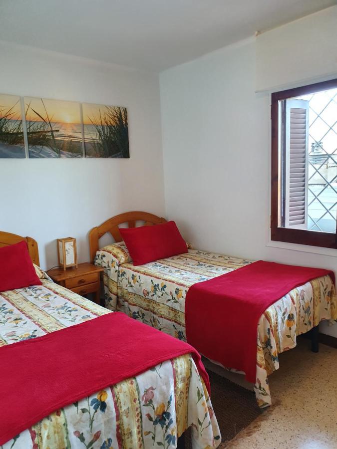 Bellamar * Salou