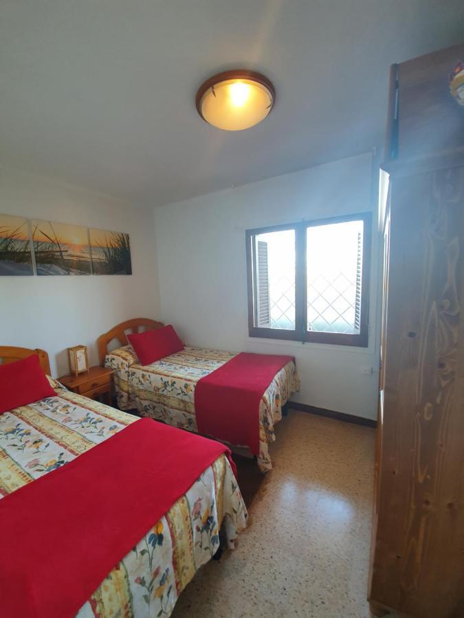 Bellamar