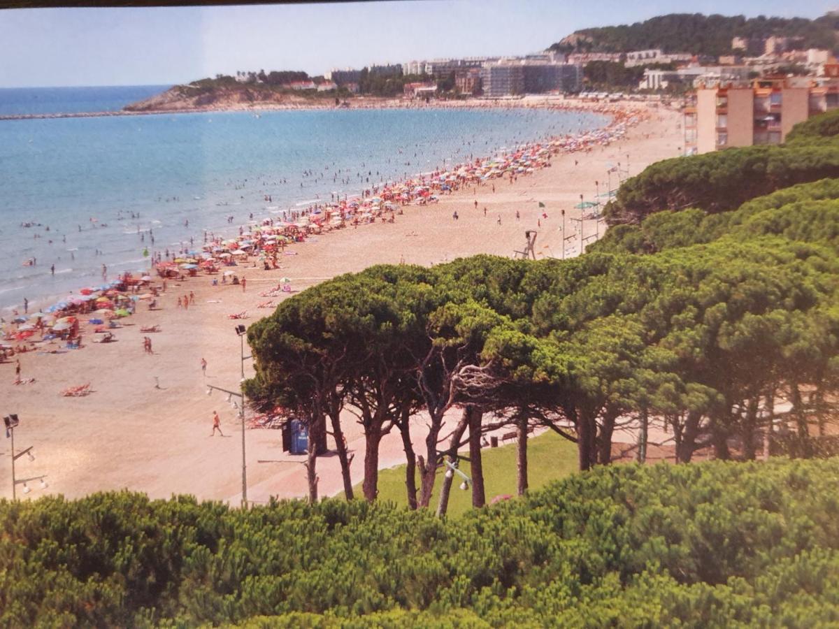 Bellamar * Salou