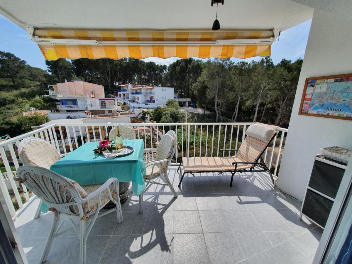 Bellamar Appartement
