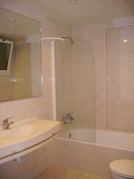 Rentalmar Goya Hotel Salou