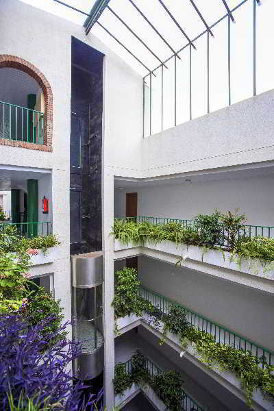 Apartamento Cordoba Planet Costa Dorada Salou