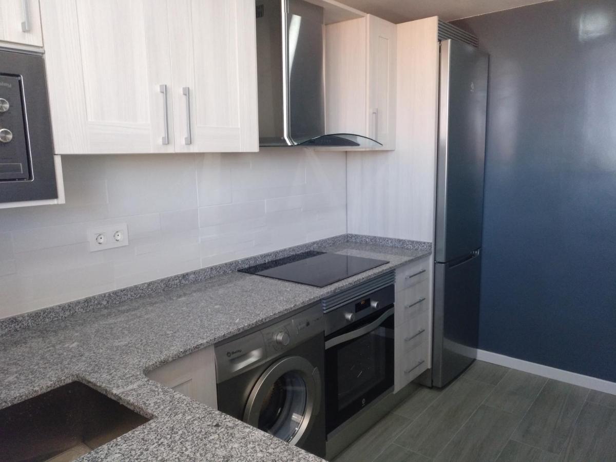 Luxury Cap With Pool & Barbecue & Wifi Salou
