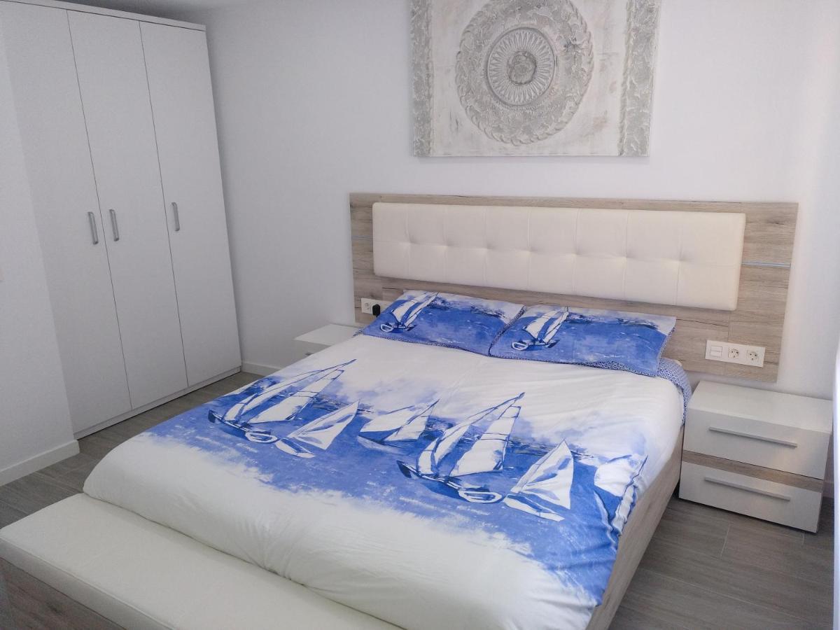 Luxury Cap With Pool & Barbecue & Wifi Salou