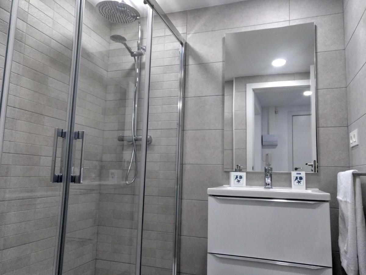 Luxury Cap With Pool & Barbecue & Wifi Salou