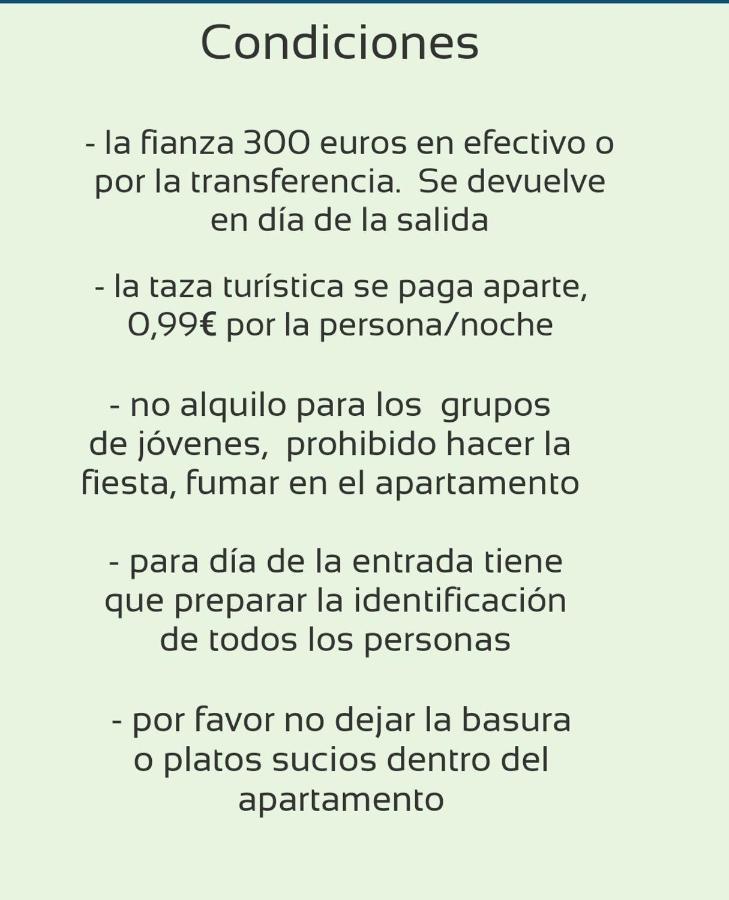 Centro Playa