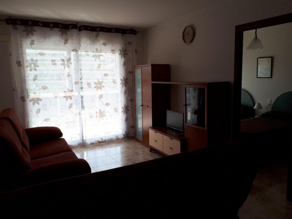Apcostas - Living Park Apartamento