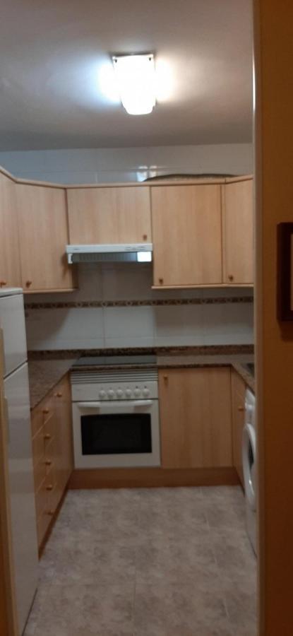 Apcostas - Living Park Apartamento *