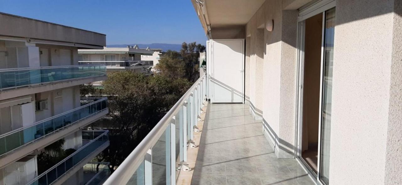 Apcostas - Living Park Salou