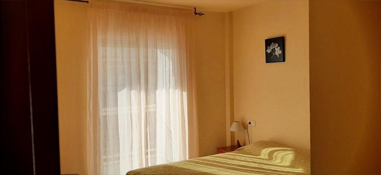 Apcostas - Living Park Salou