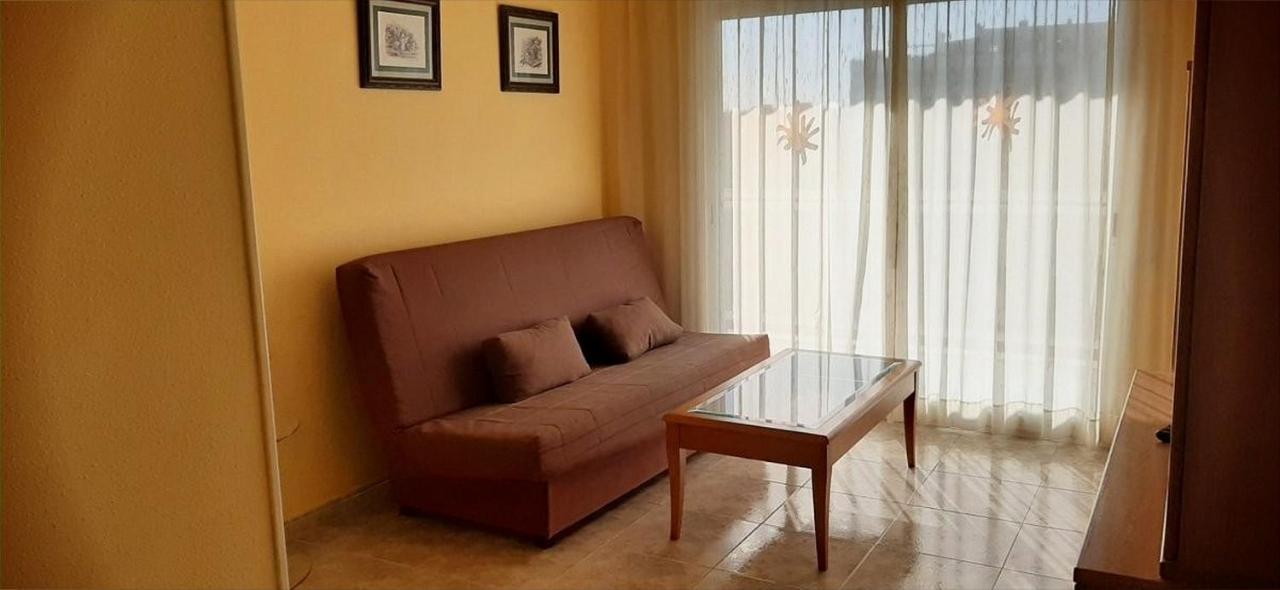 Apcostas - Living Park *