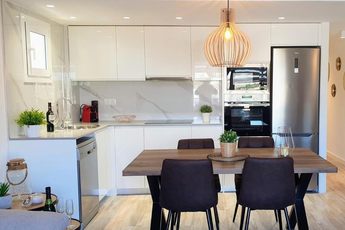 Apartamento Saloutrip - Center Salou