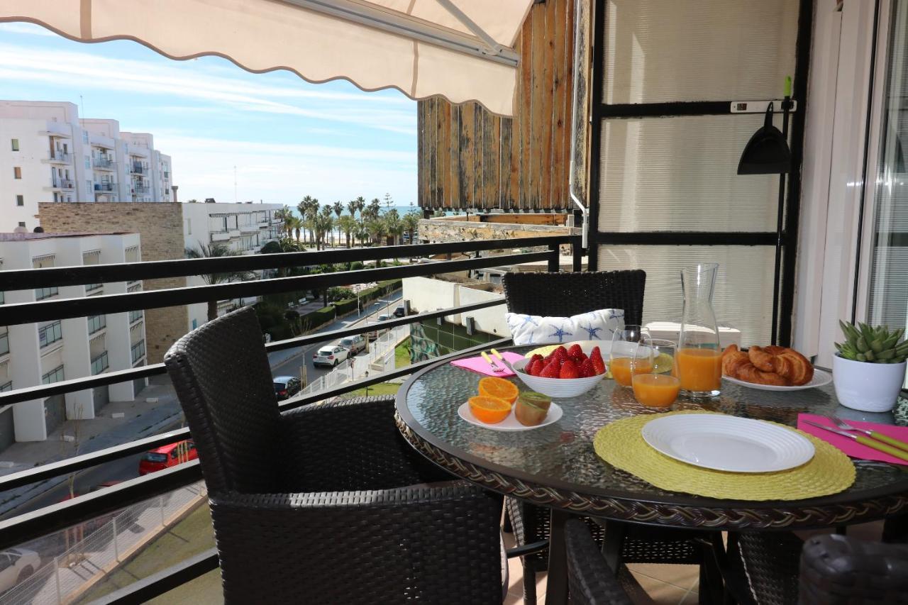 Saloutrip - Formentor Appartement *
