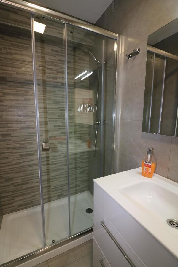 Saloutrip - Formentor Appartement Salou