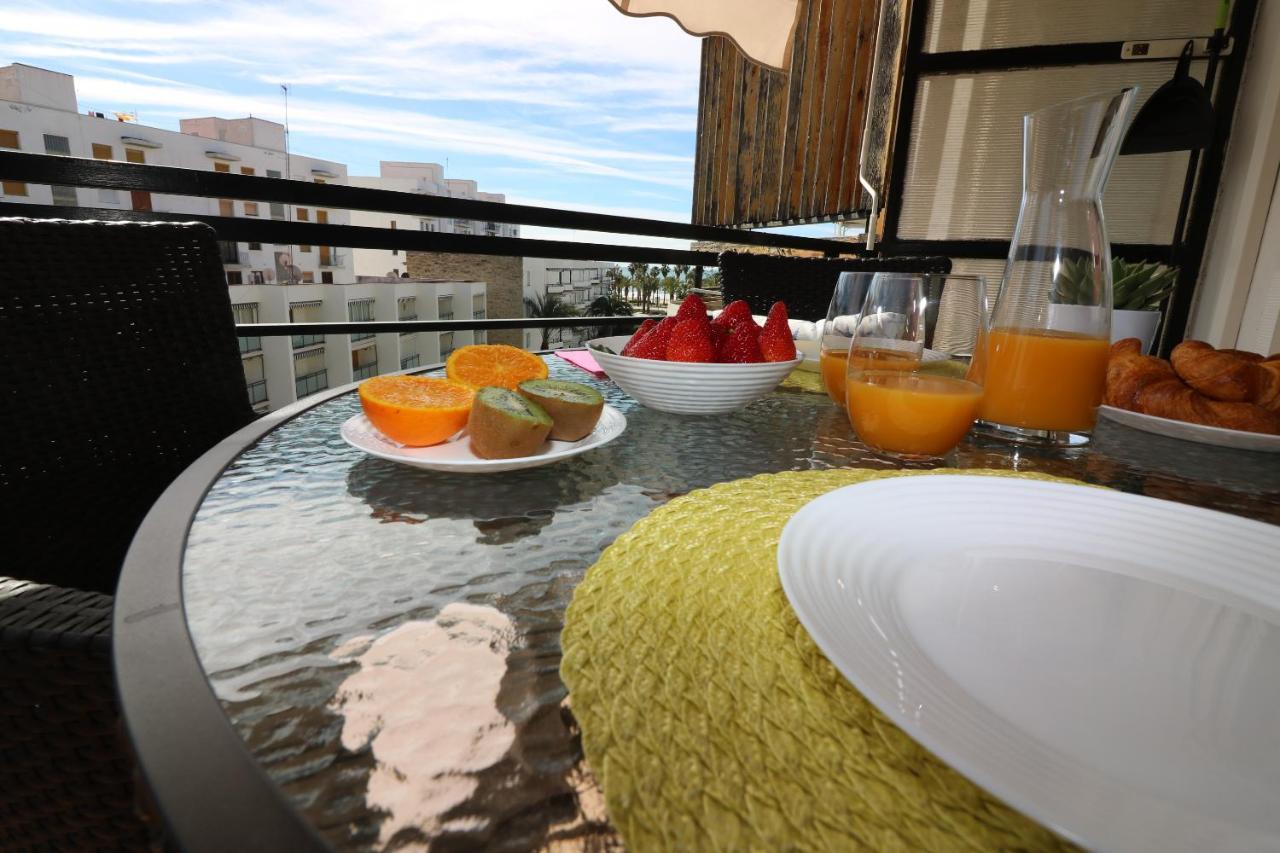 Saloutrip - Formentor Appartement *