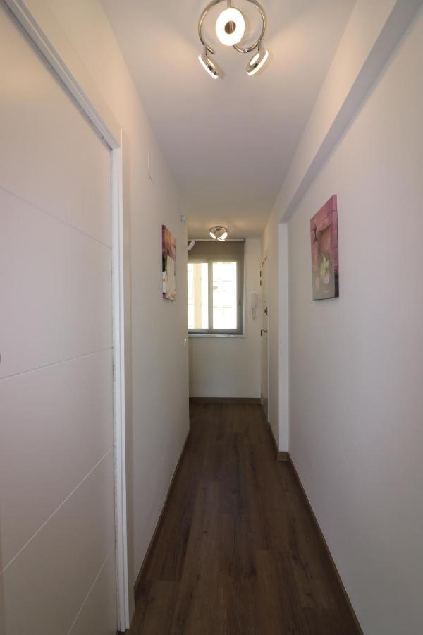 Appartement Saloutrip - Formentor