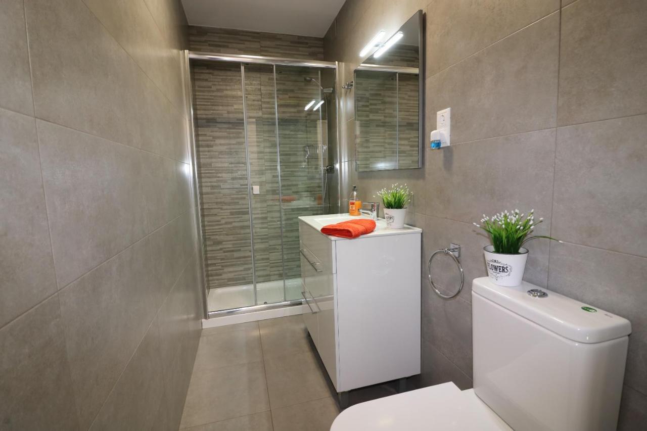 Appartement Saloutrip - Formentor Salou