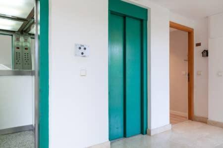 Loft With Stunning Views In Salou-costa Dorada By Batuecas Appartement *