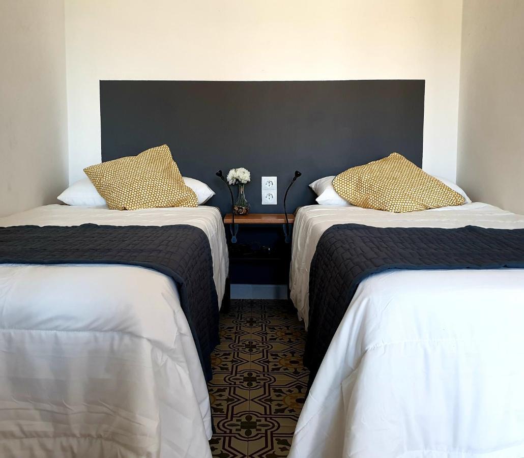 Apartamento Estudio Ben Ner Salou. *