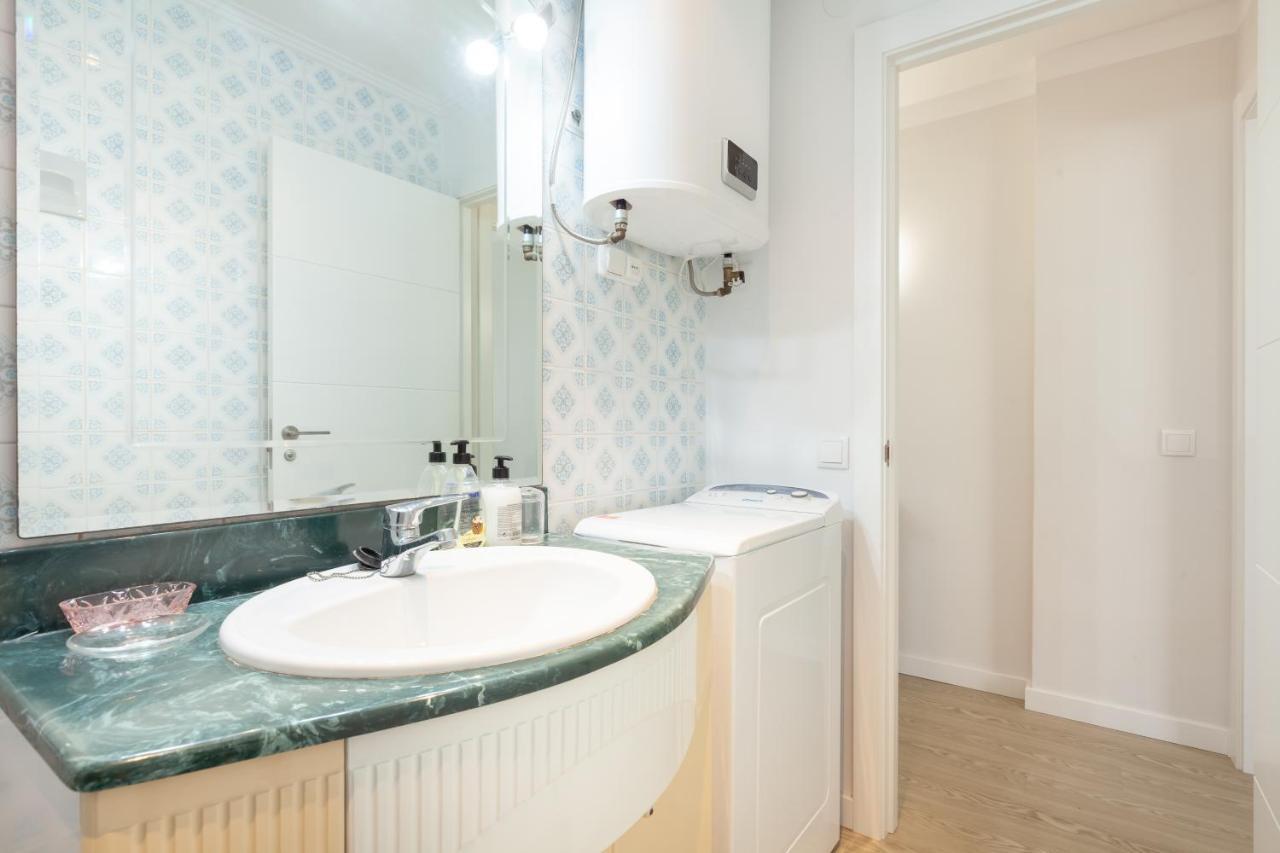 Miramar Por La Playa Appartement Salou
